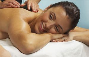 Maybe you would like to learn more about one of these? Ottawa Au Naturel Spa Brookstreet - Spas in Canada