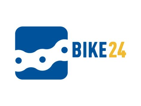 Bike24 uses the service provider parcellab gmbh, kapellenweg 6, 81371 munich, germany, to inform customers about the shipment of their ordered goods and also to send information about the shipment. Bike24 Gutscheine Februar 2021