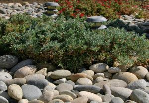 Masonry work requires tools for various purposes, i.e. -