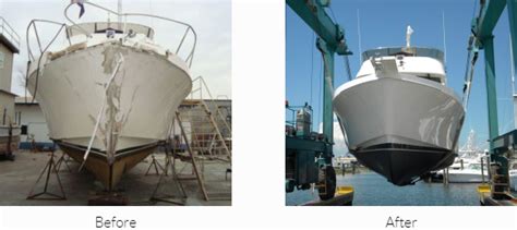 We did not find results for: Marine Repair Services in Metairie and Kenner, LA