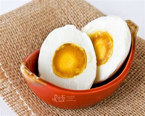 Resep masakan dan minuman botok telur asin terbaru masakbagus.com , jangan lupa lihat resep lainya tentang botok telur asin. Resep Botok Telur Asin Santan : Resep Cara Membuat Sajian ...