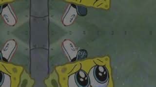 Gambar Spongebob Sedih Untuk Ccp - Nano Gambar
