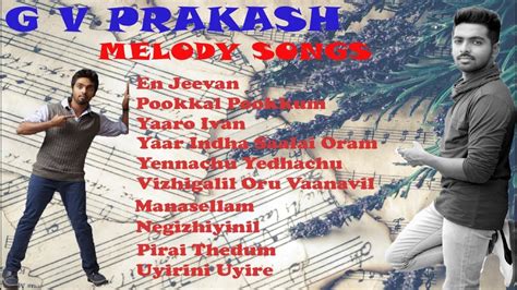 Ar rahman tamil song download isaimini. AR Rahman Tamil 20 5.1 Audio Song - mklasopa