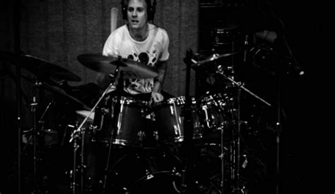 Brann dailor (born 19 may 1975) is an american musician. Mastodon's Brann Dailor | My Drum Lessons