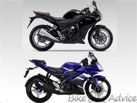 Videos matching drag race yamaha r15 v3 0 vs r15 v2 0. Dimensions and Weight