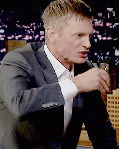 All gifs in one place for you! Joel Kinnaman Drinking GIF - JoelKinnaman Drinking ...