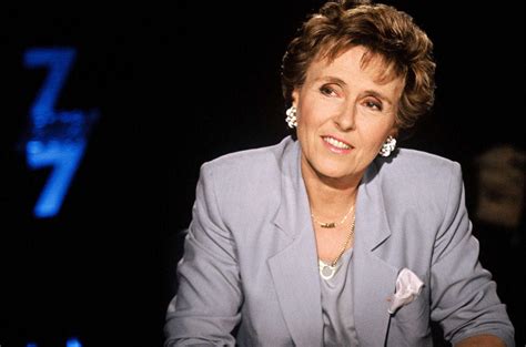 She is the first, and so far only, woman to have held the office of prime minister of france. Edith Cresson : le Premier ministre éphémère