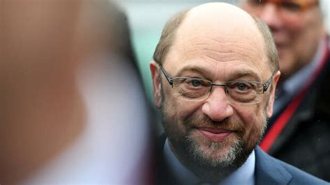 Die statistische schwankungsbreite wurde mit 1,4 bis 3,1 prozentpunkten angegeben. Kanzlerkandidat der SPD : Mehrheit hält Schulz für ...