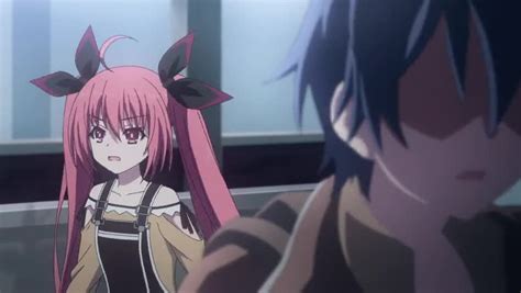Check spelling or type a new query. Date A Live Season 3 Episode 3 English Dubbed | Watch ...