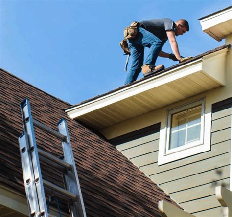 Such damage can potentially reduce the life of your roof, as well as cause leaks that could damage the interior of your home. What To Expect From Our Free Hail Damage Inspections | Northface Construction