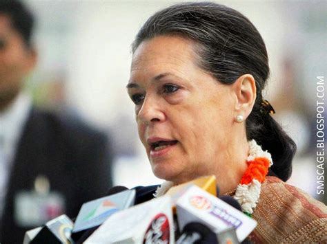 Aur bola hai chodo ise. Most Funny "Sonia Gandhi Hindi Jokes" SMS | SMS Cage