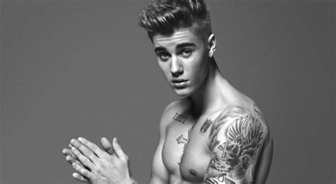 The star has earned an estimated $297 million from concert revenue. Justin Bieber Net Worth - Celebrity Biography, Profile and Net Worth
