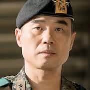 Loves star wars, football, rock music, nature and above all, my family. Drama 2016 Descendants of the Sun 태양의 후예 - k-dramas ...