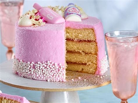 10 best gluten free birthday. Asda Dexter The Dinosaur Cake - The Heartwarming Tales ...