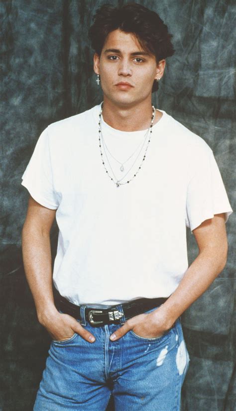 Happy birthday matt leblanc, 90s. From Johnny Depp to Leonardo DiCaprio and Matt LeBlanc ...