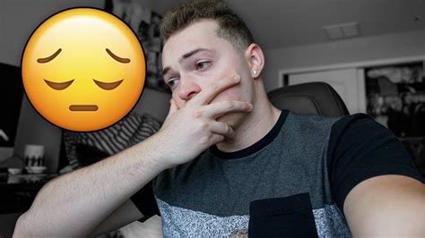 I honestly wish i had motivation to do stuff with certain people but this whole month has blown it all out of me. I don't know what to do anymore.. - YouTube