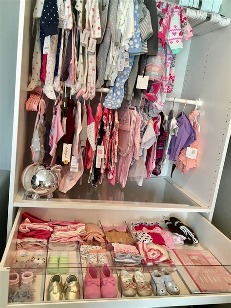 Platsa/smastad children's wardrobe, white/pale pink 60x55x180 cm. Nursery Wardrobe IKEA | Ikea, Wellness design, Ikea website