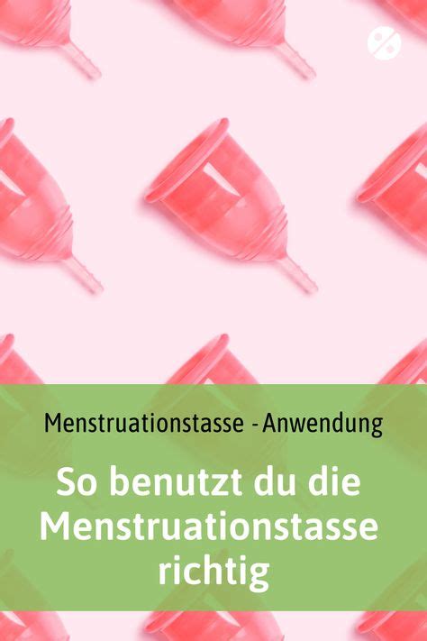 Auch ich habe mönchspfeffer eine ganze weile genommen, weil ich annahm, dass es mir beim. 16 Periode - Tipps für die Frauengesundheit-Ideen in 2021 ...