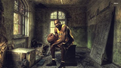 Enjoy our curated selection of 8 kobe bryant wallpapers and background images. Free download Artistic Kobe Bryant Wallpaper Hd Wonderful Wallpaper 1920x1080 for your Desktop ...