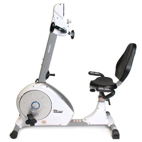 Scopri ricette, idee per la casa, consigli di stile e altre idee da provare. Freemotion 335R Recumbent Exercise Bike / Freemotion 310r ...