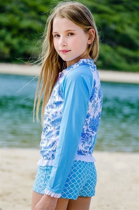 Vlad models y157 tanya and zhenya y167 video. Ls Island / FASHION LAND: On Trend: Chambray : Shop for the latest fashion clothing and trends ...