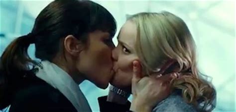 Trailer.ly channel is your destination for the hottest new trailers the second they drop. PASSION (2012) Movie Trailer 2: Rachel McAdams is Noomi ...