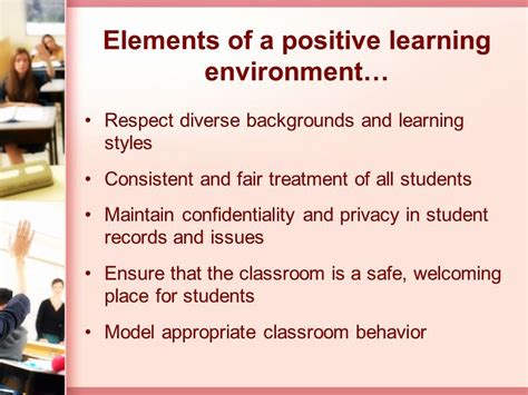 Choosing its type and format , writing an essay outline to help you score an a. Appropriate Classroom Behavior Essay Lovely Classroom ...