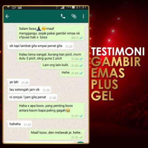 Gambir emas plus gel, gambir emas original, gambir emas ginseng, gambir emas, cara guna gambir emas, gambir emas tiruan cara penggunaan gambir emas boleh dibahagikan kepada dua mengikut objektif anda. Gambir Emas Plus | Gel Tahan Lama