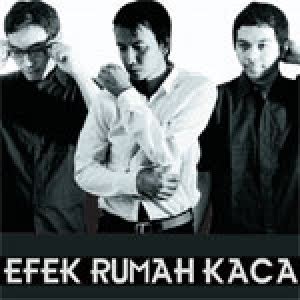 Efek rumah kaca (green house effect ), diartikan sebagai naiknya suhu bumi. Non Mollare Mai !: EFEK RUMAH KACA