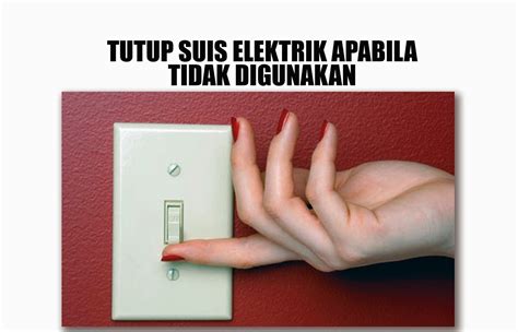 Makna lambang bintang dalam sila pertama pancasila. #Jimat Elektrik: Rahsia Kurangkan Bil Elektrik: November 2014