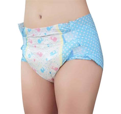 You are going to start wearing a diaper to school. ABDL Diaper Change Archives - Diaper Sissy - Phone Sex ...
