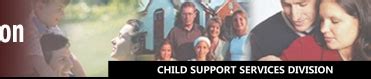 Maybe you would like to learn more about one of these? Child Support Payment Information - Montana Department of ...