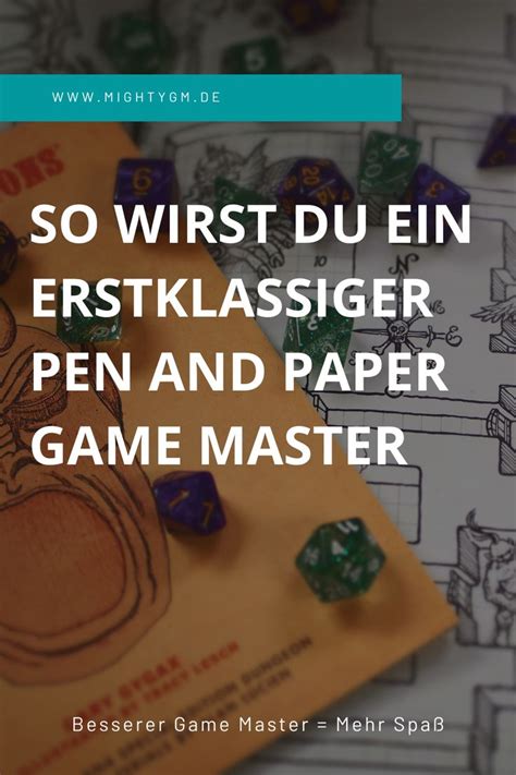 So i heard imgur likes d&d. Pin auf Pen and Paper Rollenspiel - Anleitung und Tipps