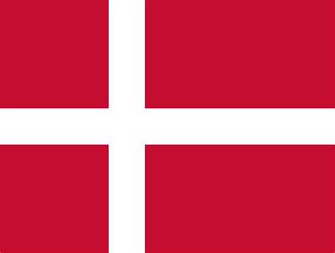 Russia faces denmark on their home turf, in copenhagen, and will look to get a win to seal their spot in the euro 2020 last 16. (Round of 16) - Wales vs Denmark - Saturday 26th June ...