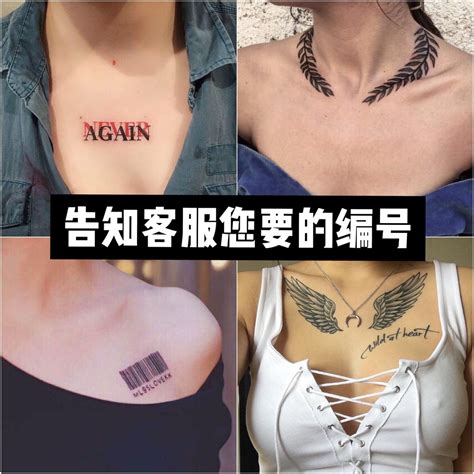 25 gambar tato tangan terbaik doodles tattoo ideas dan tumblr tren tato tulisan buat nama orang yang kita sayang youtube Paling Bagus 18+ Tato Tulisan Rusa - Contoh Gambar Tato