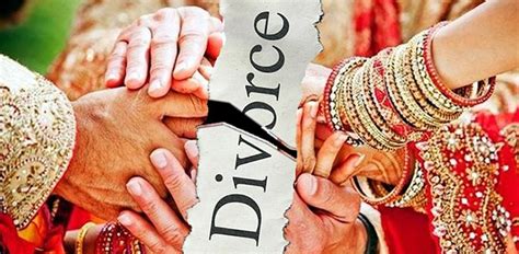 Maybe you would like to learn more about one of these? Arranged marriage and divorce are becoming more and more ...