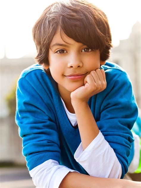 We did not find results for: tumblr_n09daiHUS51trbt0wo1_1280.jpg | Preteen Models