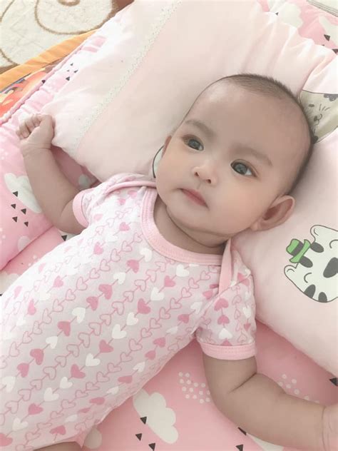 Layari www.doctoroncall.com bagi maklumat lanjut. Leher Mula Membengkak & Lebam, Aqila Disahkan Menghidap ...