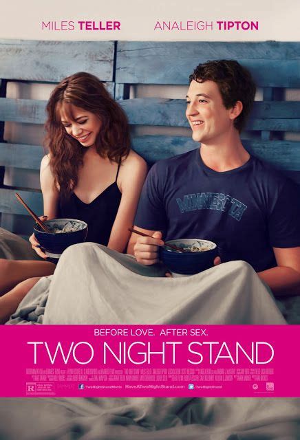 Hola la tenemos en la talla 42 es stock a precio mínimo histórico en amazon. Pelicula Mexicana Casese Quien Pueda Online Gratis - ver ...