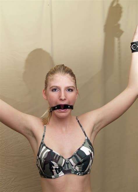 Mature women who swallow big loads. Bondage Gag - Xxx Albums