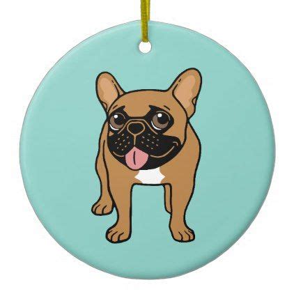 Faça sua escolha entre diversas cenas semelhantes. Black Mask Fawn French Bulldog is ready to play Ceramic ...