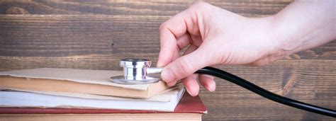Doctors today are categorized as pcps or specialists. South Australia's public health reform — what does it mean ...