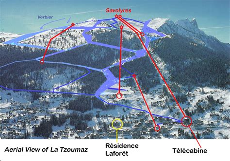 Tot ce ai nevoie daca esti interesat de o calatorie in elvetia : Ski Elvetia 2019: statiuni ski, parti si zone de ski Elvetia