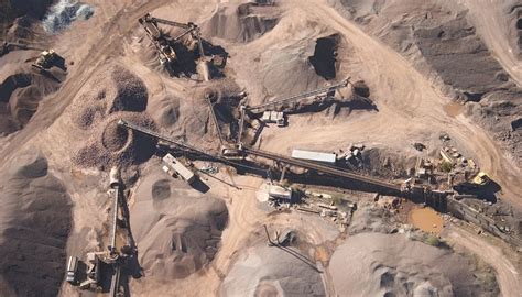 One advantage uranium mining has over production methods used to retrieve fossil fuels is that plants need much less uranium to create electricity than is required if using coal, natural gas or oil. What Are the Benefits of Uranium Mining? | Sciencing