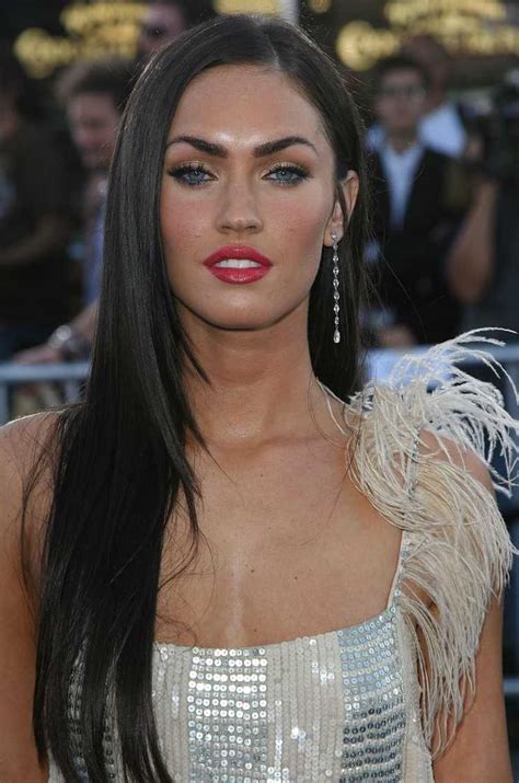 Megan fox 2007 mtv movie awards fitting. 17 Best images about Megan Fox on Pinterest | Megan fox ...