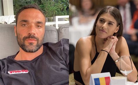 Ion ion țiriac se pare că a trecut peste fosta relație, cea cu ileana lazariuc, și a hotărât să dea o nouă șansă iubirii. Sorana Cirstea Ion Tiriac - Un Tabloid SusÈ›ine CÄƒ Ion ...