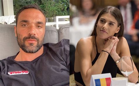 Ion alexandru ţiriac şi sorana cîrstea ar fi împreună de trei ani, adevarul.ro precizează că relaţia lor datează din timpul mariajului lui cu ileana lazariuc: Ion Ion Ţiriac s-a logodit cu Sorana Cîrstea, cea mai ...