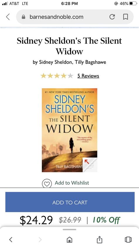 The main characters of the other side of me novel are sidney sheldon, emma. Pin by Michelle Moyer on BOOKS ON MY READING LIST ...