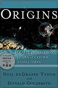 Richard gott taught together at princeton, this book. Origins: Fourteen Billion Years of Cosmic Evolution: Neil ...