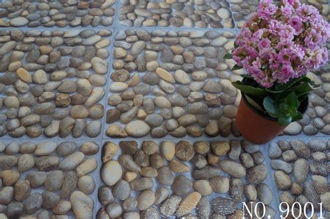 Can vinyl tiles be used outdoors. Full catalog of vinyl flooring options for kitchen and ...